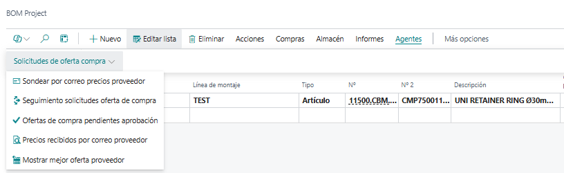 1786611269480