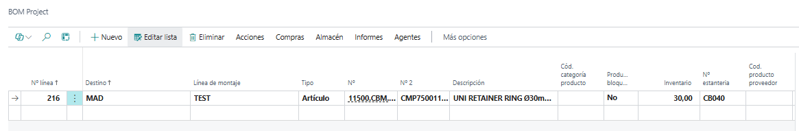 1786611306262