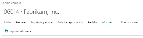 1779374935158