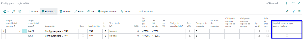 1779375341720