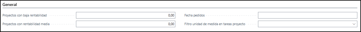 1736767753769