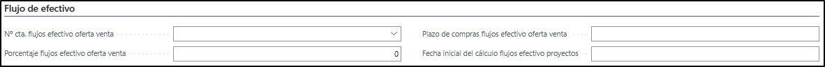 1736767915743