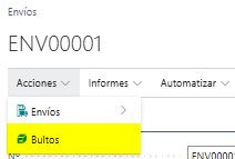 1736773020817