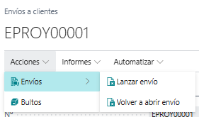 1779289489771