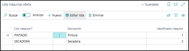 1736771096798