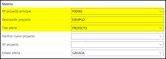 1736771231283