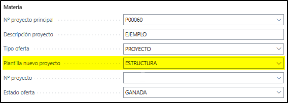 1736771237407
