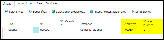 1736771495503