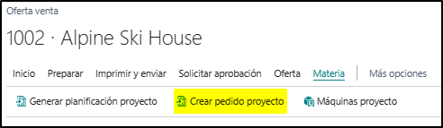 1736771953556