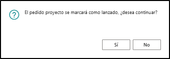 1736772266713
