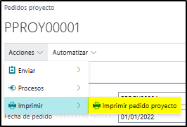 1736772335890