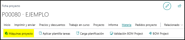 1736778035328