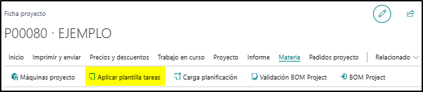 1736778242082