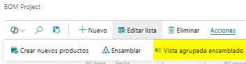 1736783653337
