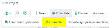 1736783653338