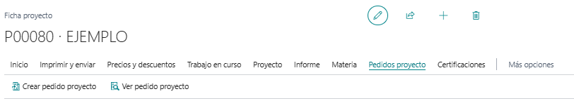 1779291515751