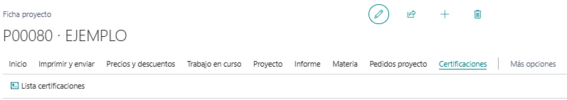 1779291532454